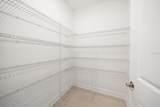 5707 Maydale Avenue - Photo 29