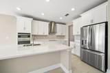 5707 Maydale Avenue - Photo 3
