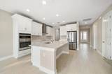 5707 Maydale Avenue - Photo 4
