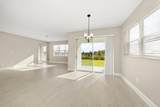 5707 Maydale Avenue - Photo 7