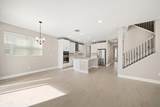 5707 Maydale Avenue - Photo 8