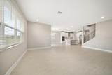 5707 Maydale Avenue - Photo 9