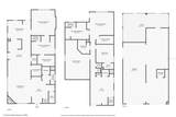 117 6TH Street - Photo 87
