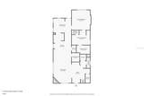 117 6TH Street - Photo 88