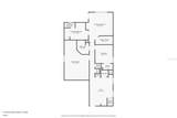 117 6TH Street - Photo 89