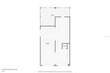 117 6TH Street - Photo 90