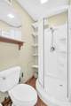 3109 Mission Grove Drive - Photo 18