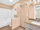 3109 Mission Grove Drive - Photo 25