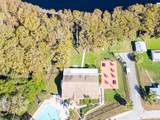 3109 Mission Grove Drive - Photo 53