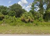 Lot 7 Mattox Circle - Photo 2
