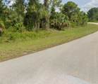 Lot 7 Mattox Circle - Photo 3
