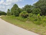 Lot 7 Mattox Circle - Photo 4