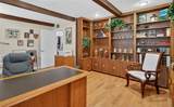 2170 Americus Boulevard - Photo 32