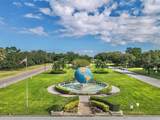 2170 Americus Boulevard - Photo 58