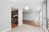 470 3RD Street - Photo 11