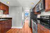 470 3RD Street - Photo 13