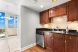 470 3RD Street - Photo 14