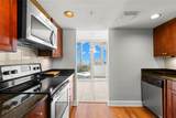 470 3RD Street - Photo 15