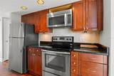 470 3RD Street - Photo 17
