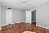 470 3RD Street - Photo 20