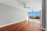 470 3RD Street - Photo 4