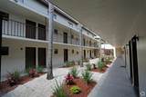 1254 113TH Avenue - Photo 1