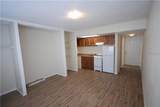 1254 113TH Avenue - Photo 2
