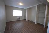 1254 113TH Avenue - Photo 3