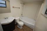1254 113TH Avenue - Photo 4