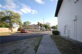 1254 113TH Avenue - Photo 5