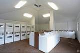 1254 113TH Avenue - Photo 6