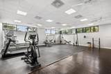 1254 113TH Avenue - Photo 7