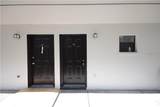 1254 113TH Avenue - Photo 9