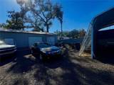 5827 Columbus Drive - Photo 15