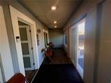 5827 Columbus Drive - Photo 3