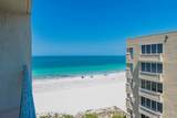 1390 Gulf Boulevard - Photo 11