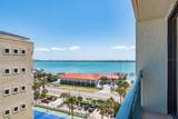 1390 Gulf Boulevard - Photo 12