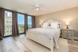 1390 Gulf Boulevard - Photo 13