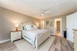 1390 Gulf Boulevard - Photo 14
