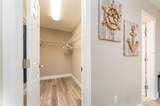 1390 Gulf Boulevard - Photo 15
