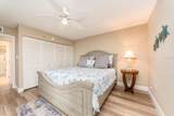 1390 Gulf Boulevard - Photo 18