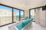 1390 Gulf Boulevard - Photo 20
