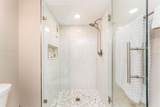 1390 Gulf Boulevard - Photo 22