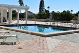 1390 Gulf Boulevard - Photo 37