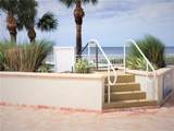 1390 Gulf Boulevard - Photo 41
