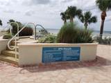 1390 Gulf Boulevard - Photo 42