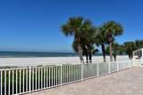 1390 Gulf Boulevard - Photo 43