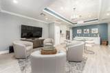 1390 Gulf Boulevard - Photo 44