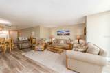 1390 Gulf Boulevard - Photo 5