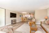 1390 Gulf Boulevard - Photo 6
